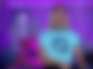 BleersWillows's Live Sex Cam Show