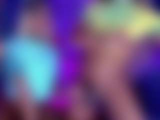 BleersWillows's Live Sex Cam Show