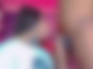 BleersWillows's Live Sex Cam Show