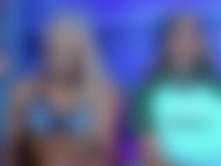 BleersWillows's Live Sex Cam Show