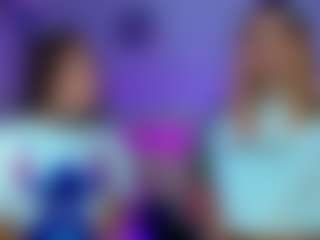 BleersWillows's Live Sex Cam Show