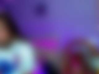 Live cam show with BleersWillows - HD on CamSextacy