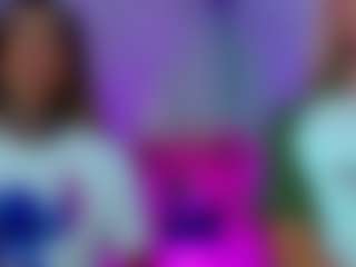 BleersWillows's Live Sex Cam Show