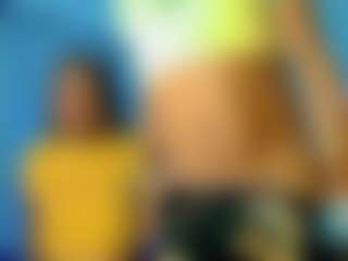 BleersWillows's Live Sex Cam Show
