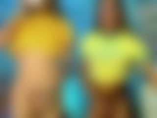 BleersWillows's Live Sex Cam Show