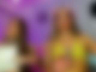 BleersWillows's Live Sex Cam Show
