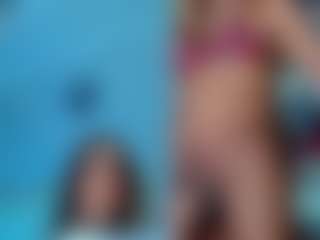 BleersWillows's Live Sex Cam Show