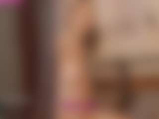 CassieMichelleXX's Live Sex Cam Show