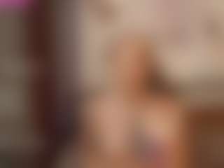CassieMichelleXX's Live Sex Cam Show
