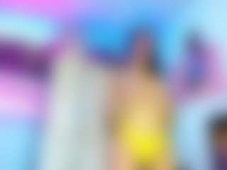 Queen around the world _555's Live Sex Cam Show