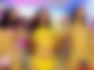 Queen around the world _555's Live Sex Cam Show
