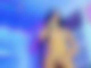 Live cam show with Queen around the world _555 - Black Hair on madthumbs