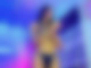 Live cam show with Queen around the world _555 - White on sexytreat.net | colombia