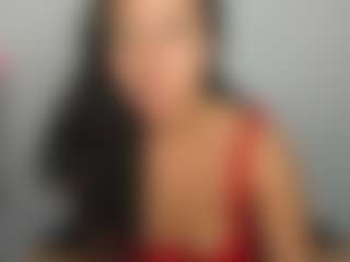 ivy-scott's Live Sex Cam Show