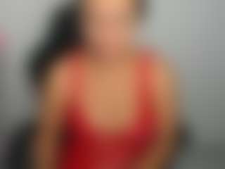 ivy-scott's Live Sex Cam Show