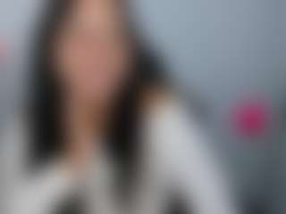 ivy-scott's Live Sex Cam Show