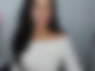 ivy-scott's Live Sex Cam Show
