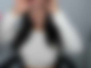 ivy-scott's Live Sex Cam Show