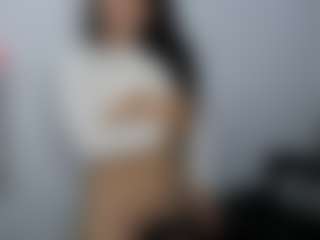 ivy-scott's Live Sex Cam Show