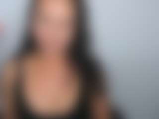 Live cam show with ivy-scott - Young Adult on SquirtSoMuch