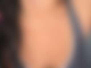 ivy-scott's Live Sex Cam Show