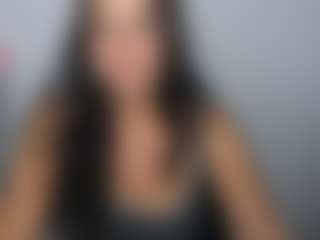 ivy-scott's Live Sex Cam Show