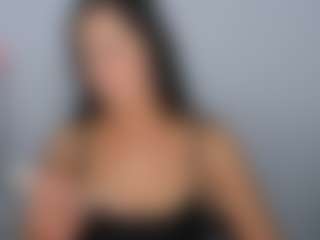 Show de câmera ao vivo com ivy-scott - Camel Toe no Camsoda