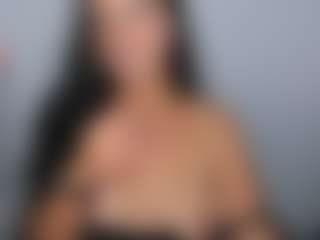 ivy-scott's Live Sex Cam Show
