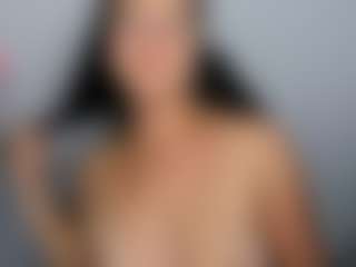 ivy-scott's Live Sex Cam Show