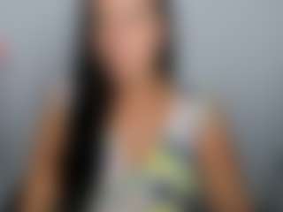 ivy-scott's Live Sex Cam Show