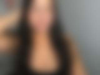 Live cam show with ivy-scott - Blonde Hair on Camversity