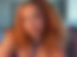 Jazz The Stallion's Live Sex Cam Show