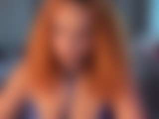 Jazz The Stallion's Live Sex Cam Show