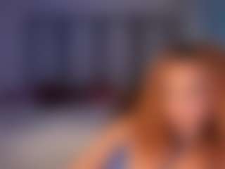 Jazz The Stallion's Live Sex Cam Show
