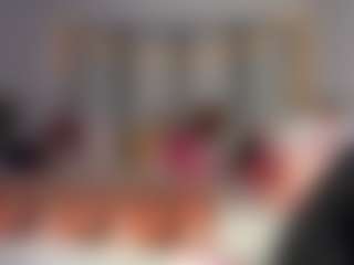 Live cam show with Jazz The Stallion - BBW on Soda Cam