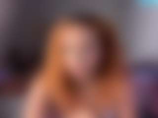 Jazz The Stallion's Live Sex Cam Show