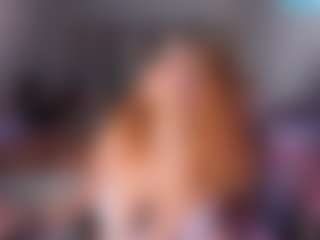 Live cam show with Jazz The Stallion - Red Hair Shaved Pussy on Camsoda
