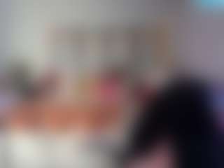 Jazz The Stallion's Live Sex Cam Show