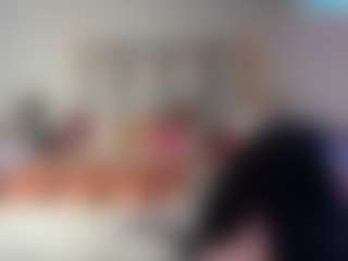 Jazz The Stallion's Live Sex Cam Show