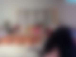 Jazz The Stallion's Live Sex Cam Show