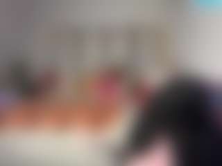 Jazz The Stallion's Live Sex Cam Show