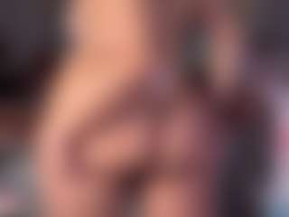 Jazz The Stallion's Live Sex Cam Show