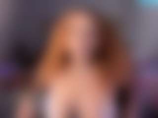 Jazz The Stallion's Live Sex Cam Show