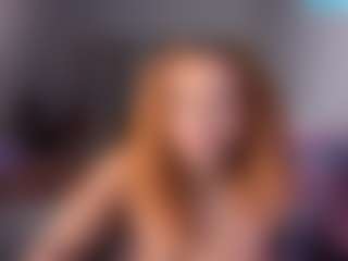 Jazz The Stallion's Live Sex Cam Show
