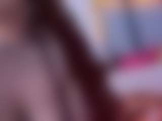 Live cam show with Jazz The Stallion - Shaved Pussy Toys on xxxlivecams.org
