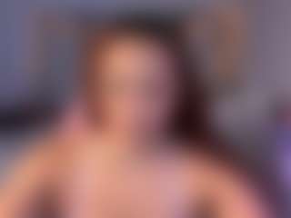 Jazz The Stallion's Live Sex Cam Show