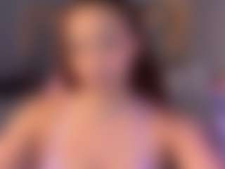 Jazz The Stallion's Live Sex Cam Show