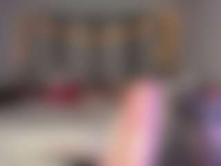Jazz The Stallion's Live Sex Cam Show