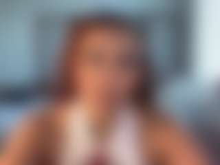 Jazz The Stallion's Live Sex Cam Show