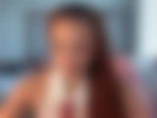 Jazz The Stallion's Live Sex Cam Show